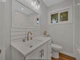 4416 75TH Ave - Photo 19