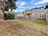 4416 75TH Ave - Photo 42