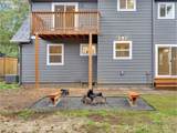 4416 75TH Ave - Photo 43