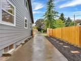 4416 75TH Ave - Photo 44