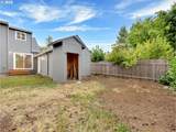 4416 75TH Ave - Photo 45