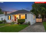 1216 80TH Ave - Photo 1