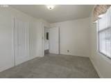 1216 80TH Ave - Photo 16