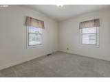 1216 80TH Ave - Photo 17