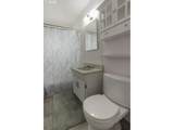 1216 80TH Ave - Photo 18
