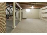 1216 80TH Ave - Photo 25