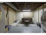 1216 80TH Ave - Photo 28