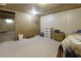 1216 80TH Ave - Photo 32