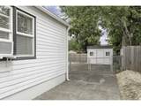 1216 80TH Ave - Photo 33