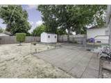1216 80TH Ave - Photo 35