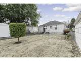 1216 80TH Ave - Photo 37