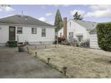 1216 80TH Ave - Photo 38