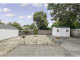 1216 80TH Ave - Photo 39