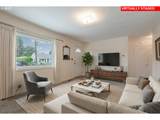 1216 80TH Ave - Photo 4