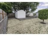 1216 80TH Ave - Photo 40
