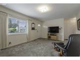 1216 80TH Ave - Photo 5