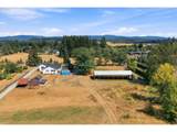 20200 50TH Ave - Photo 44