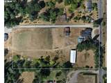 20200 50TH Ave - Photo 45