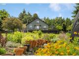 10623 Fox Farm Rd - Photo 1
