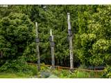 10623 Fox Farm Rd - Photo 13
