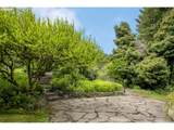 10623 Fox Farm Rd - Photo 14