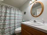 16465 Stitt Ln - Photo 22