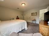 16465 Stitt Ln - Photo 25