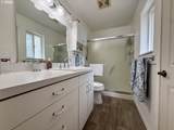 16465 Stitt Ln - Photo 26