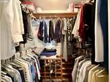 16465 Stitt Ln - Photo 27