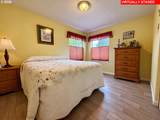 16465 Stitt Ln - Photo 28
