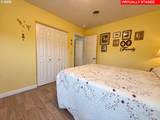 16465 Stitt Ln - Photo 29