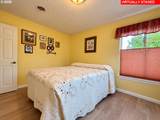16465 Stitt Ln - Photo 30