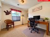 16465 Stitt Ln - Photo 31