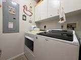 16465 Stitt Ln - Photo 32