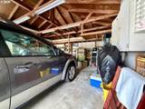 16465 Stitt Ln - Photo 33