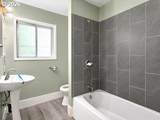 10505 Long St - Photo 10