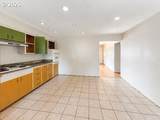 10505 Long St - Photo 11