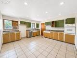 10505 Long St - Photo 12