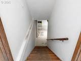 10505 Long St - Photo 13