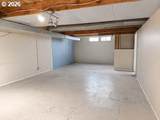 10505 Long St - Photo 14