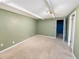 10505 Long St - Photo 15