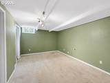 10505 Long St - Photo 16