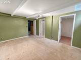 10505 Long St - Photo 17