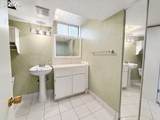 10505 Long St - Photo 18