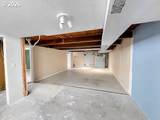 10505 Long St - Photo 19