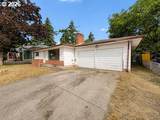 10505 Long St - Photo 2