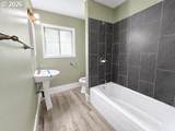 10505 Long St - Photo 20