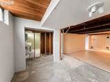 10505 Long St - Photo 21