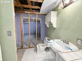 10505 Long St - Photo 22