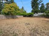 10505 Long St - Photo 24